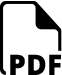 Noxion Catalog 2026