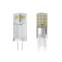 Ledvance stiftlampor LED