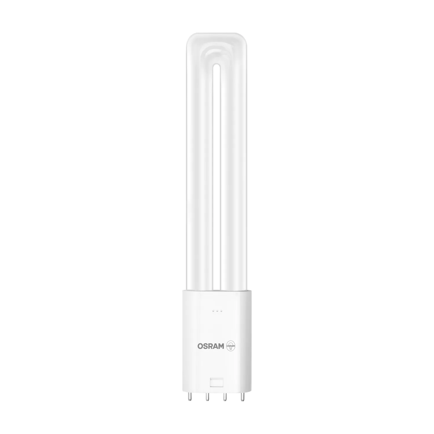 Osram PL LED Lampor
