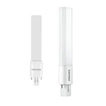 2 stifts