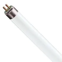 Philips T5 Lysrör