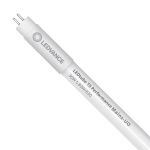 Ledvance LED Rör T5 Performance (Mains AC) Ultra Output 36W 5050lm - 830 Varm Vit | 145cm - Ersättare 80W