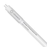 Ledvance LED Rör T5 Performance (HF) High Output 26W 4000lm - 840 Kallvit | 115cm - Ersättare 54W