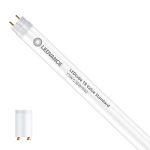 Ledvance LED Rör T8 Value (EM/Mains) Standard Output 15W 1800lm - 840 Kallvit | 120cm - Ersättare 36W