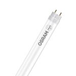 Osram LED Rör T8 (EM/Mains) Standard Output 10W 1080lm - 830 Varm Vit | 90cm - Ersättare 30W