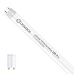 Ledvance LED Rör T8 Performance (EM/Mains) High Output 13.1W 2100lm - 840 Kallvit | 120cm - Rörelsesensor - Ersättare 36W