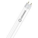 Ledvance LED Rör T8 EM Value (EM/Mains) Standard Output 5.4W 650lm - 840 Kallvit | 44cm - Ersättare 15W