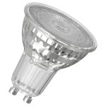 Ledvance LED Spot GU10 PAR16 6.1W 575lm 60D - 840 Kallvit | Ersättare 80W