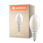 Ledvance HQL LED P E27 LED 32.4W 6000lm D - 840 Kallvit | Ersättare 125W