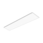 Ledvance LED Panel Compact 30W 4200lm - 830-840 CCT | 120x30cm - UGR <19 - Dali Dimbar