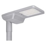 Ledvance LED Gatubelysning Flex RV25ST Vit 90W 13500lm 165x55D - 730 Varm Vit | IP66