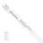 Ledvance LED Rör T8 Superior (EM/Mains) Standard Output 6.3W 995lm - 830 Varm Vit | 60cm - Ersättare 18W