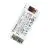 Ledvance Drivdon Performance 13W 350 PC
