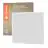 Ledvance LED Panel Smart+ Planon Sun@home Vit 20W 1800lm - 922-950 Justerbar Vit | 30x30cm - UGR 