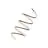Ledvance LED-ljusslingor Value 1000 40W 3960lm 24v - 865 Dagsljus | IP66 - 5M/10mm