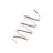 Ledvance LED-ljusslingor Value 1500 60W 6180lm 24v - 865 Dagsljus | 5M/8mm