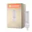 Ledvance DULUX-D LED 5W - 840 Kallvit | 2-Stift - Ersättare 10W