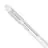 Ledvance LED Rör T5 Performance (Mains AC) High Output 26W 3600lm - 830 Varm Vit | 115cm - Ersättare 54W