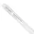 Ledvance LED Rör T8 Value (UN) High Output 18W 1850lm - 830 Varm Vit | 120cm - Ersättare 36W