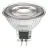 Ledvance Performance LED Spot Reflektor GU5.3 MR16 2.6W 210lm 36D - 840 Kallvit | Ersättare 20W