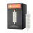 Ledvance Performance LED R7s Dubbel Ended 118mm Klar 13W 1521lm - 827 Extra Varm Vit | Ersättare 100W