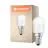 Ledvance Special LED E14 Rör one-handed Matt 2.3W 200lm - 865 Dagsljus | Ersättare 20W