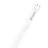 Ledvance LED Rör T8 (EM/Mains)) Connected Ultra Output 16W 2160lm - 830 Varm Vit | 120cm - Ersättare 36W