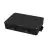 Ledvance LED Strålkastare High Mast Power Supply 500W | Dali Dimbar