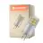 Ledvance Performance LED Capsule Klar G4 2W 200lm - 827 Extra Varm Vit | Dimbar - Ersättare 20W