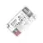 Ledvance Bulkhead Runda Drivdon 10/220-240/350