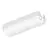 Ledvance LED Plafond Compact Vit 11W 840lm - 830-840 CCT | IP65 - 3 Timmar Nödbelysning - Rörelsesensor, Ljussensor