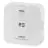 Osram Smart+ Wifi Kolmonoxid Detector