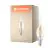 Ledvance Classic LED E14 Kronljus Filament Klar 3.4W 470lm - 827 Extra Varm Vit | Ersättare 40W