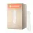 Ledvance DULUX LED L HF & AC Mains Value 8W 1000lm - 865 Dagsljus | Ersättare 18W