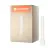 Ledvance Dulux-L LED 12W - 865 Dagsljus | 4-Stift - Ersättare 24W