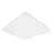 Ledvance LED Panel Comfort 33W 4320lm - 840 Kallvit| 60x60cm - UGR 