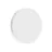Ledvance LED Plafond Surface Disc Vit 21W 2520lm - 830-840 CCT | IP20 - Dali Dimbar - 3 Timmar Nödbelysning