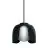 Ledvance Decor Corolle Pendellampa Svart | 200mm - Passande för E27