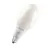 Ledvance LED HQL/HID E27 LED 32W 5400lm - 827 Extra Varm Vit | Ersättare 80W