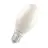 Ledvance LED HQL/HID E40 LED 32W 5400lm - 827 Extra Varm Vit | Ersättare 80W