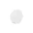 Sylvania LED Plafond Novella Plast Vit 1550lm - 830-840 CCT | 220mm - IP65 - IK10