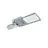 Sylvania LED Gatubelysning Zephyr Stor Aluminium 9000lm 150x70D - 840 Kallvit | IP66 - Asymmetrisk