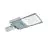 Sylvania LED Gatubelysning Zephyr Stor Aluminium 15000lm 150x70D - 840 Kallvit | IP66 - Asymmetrisk