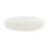 Nordlux Taklampa Vic 35 Vit 32W 3600lm - 840 Kallvit | IP20