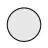 Nordlux Oja 29 Taklampa Svart 14W 1600lm - 830 Varm Vit | IP54