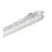 Philips LED Allmänbruksarmatur Vattentät CoreLine WT120C G2 45W 6000lm - 840 Kallvit | 150cm - Dali Dimbar