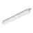 Philips LED Allmänbruksarmatur Vattentät CoreLine WT120C 44W 6000lm - 840 Kallvit | 150cm 