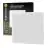 Bright Choice LED Panel Backlit 36W 3240lm - 840 Kallvit | 60x60cm - UGR 