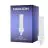 Noxion Lucent PL-C LED 5.2W - 840 Kallvit | 2-Stift - Ersättare 18W
