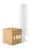 Flerpack 10x Ledvance Dulux-D LED 7W - 840 Kallvit | 4-Stift - Ersättare 18W